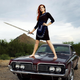 Image for article titled Ten Cars For Superheroes On A Budget